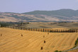	Panorama, Toscana-provincia di Siena