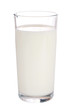 Frische Milch