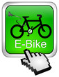 E-Bike Button mit Cursor