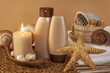 Foto: Spa elements Spa elements