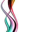 abstract elegant background design with space for your text