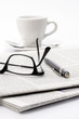 Foto: Morgenpost Morgenpost