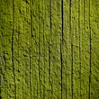 Altes Holz Hintergrund
