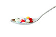 Photo: medicine medicine