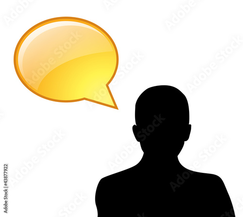 Vektor: Communication Communication