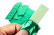 chewing gum