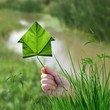 Ecologie.
