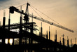 Photo: Construction Construction