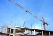 Photo: Construction Construction