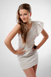 Photo: Miss Glamour Miss Glamour