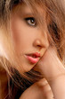 Foto: Beautiful Face Beautiful Face