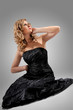 Foto: Miss Glamour Miss Glamour