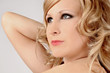 Foto: Miss Glamour Miss Glamour
