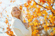 Foto: Autumn Autumn