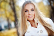 Foto: Autumn series Autumn series