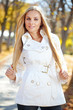 Autumn series