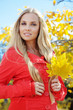 Autumn series