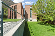 Design home whith garden