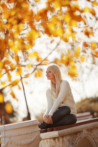 Foto: Autumn Autumn