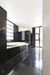 Modern bathroom