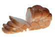 Breadroll