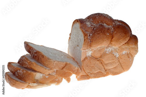 Photo: Breadroll Breadroll