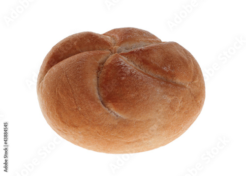 Photo: Breadroll Breadroll