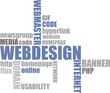 fond webdesign