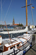 Schleswig
