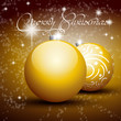 abstract vector background