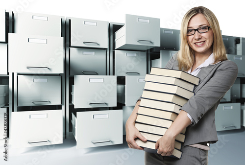 Foto: woman anf files woman anf files