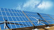 Solar Panels and Wind Turbines 06