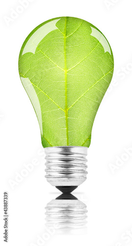 Foto: Lightbulb Lightbulb