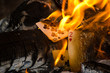 Photo: Hot Cards Hot Cards