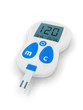 Glucose Meter Diabetes Blood Test