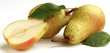frutta varie