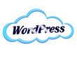 Wordpress nube
