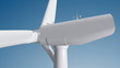 Video: Wind Turbine 06 Wind Turbine 06