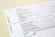 Copie d'examen