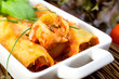Cannelloni
