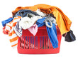 Photo: Clothes Clothes