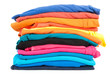 Photo: clothing clothing
