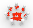 Jigsaw