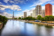 Paris.