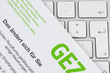 Foto: GEZ GEZ
