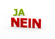 3D_words_JA_NEIN_02