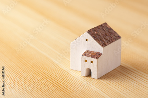 Photo: 住宅イメージ 住宅イメージ