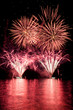 Feuerwerk