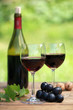Rotwein