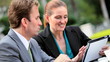 Video: City Management Team Meeting Informally City Management Team Meeting Informally
